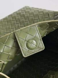 Picture of Bottega Veneta Handbags _SKUfw184062869fw